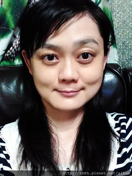 P_20160421_192934_BF.jpg