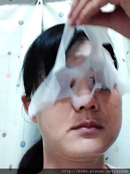 P_20160422_192045_BF.jpg