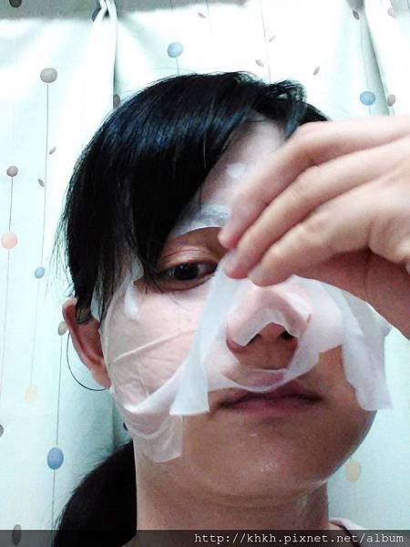 P_20160422_192044_BF.jpg
