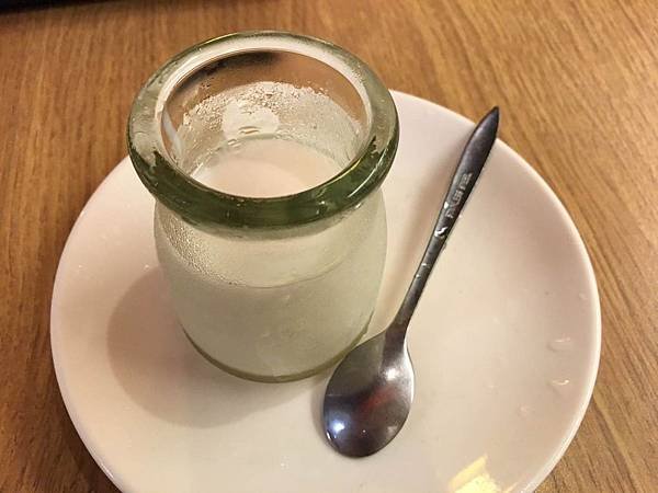 cafe_4.jpg