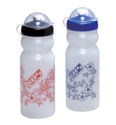 khs bottle.jpg