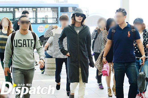 20129231356281vn1pho_T5_33390
