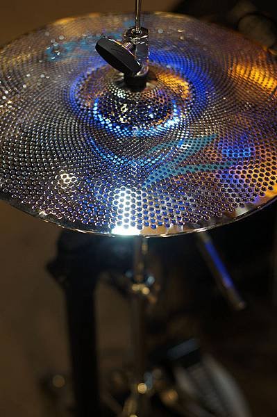 hi hat