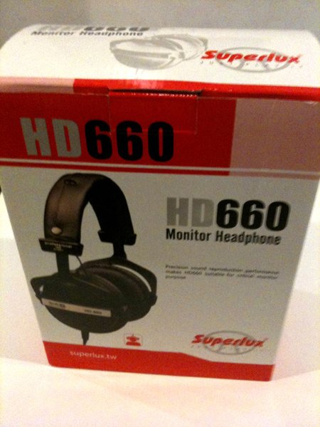 HD660 0061.jpg