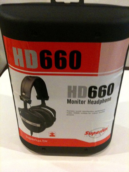 HD660 0051.jpg