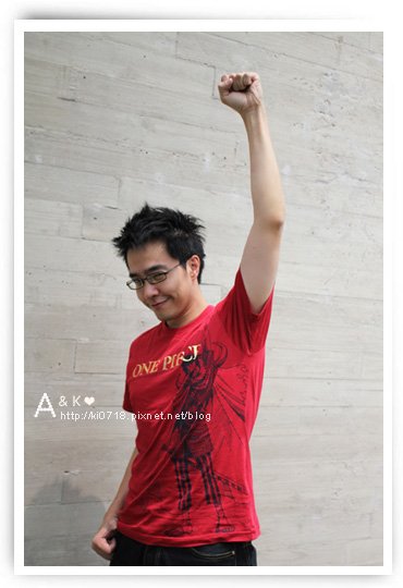 c.jpg