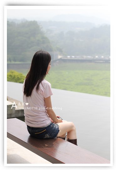 photo5.jpg