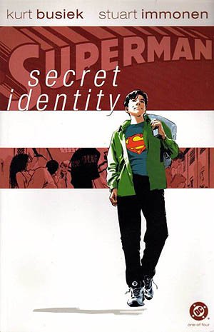 Superman-secretidentity1