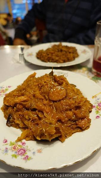 波式，猶太式 餐.JPG