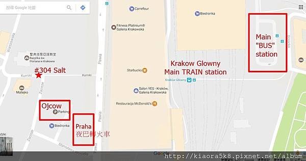 googlemap krakow.jpg