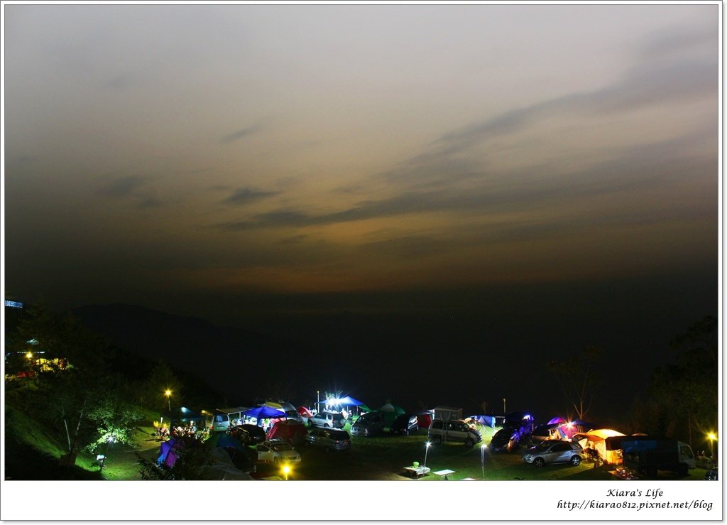 IMG_1560.JPG