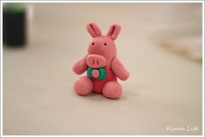 IMG_3635.JPG