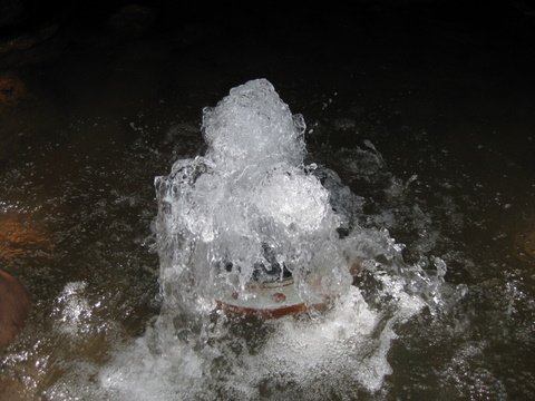 IMG_0025.jpg