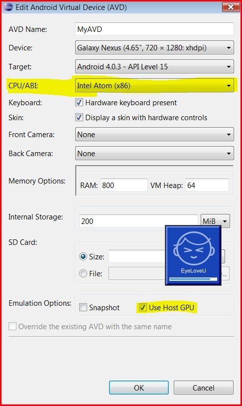 AVD_setup