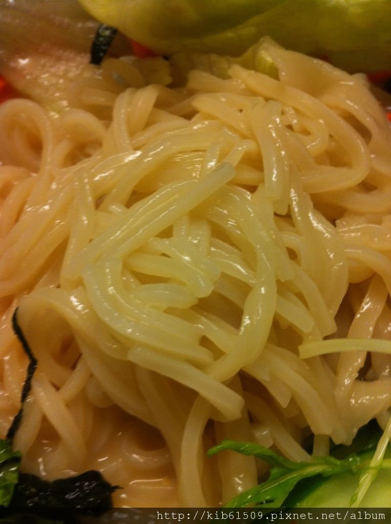照片 102.jpg