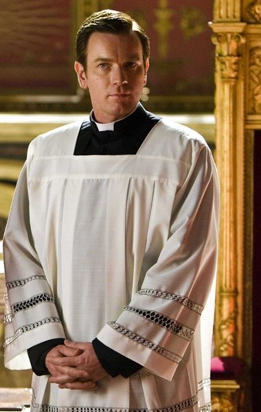 2009_angels_and_demons_003.jpg