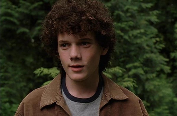 anton yelchin.jpg