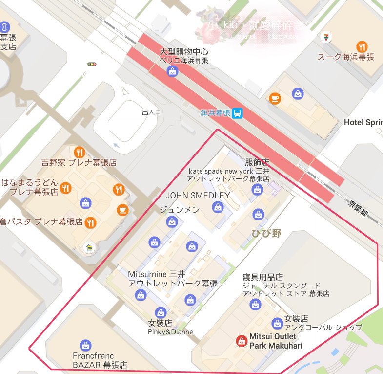 MAP.jpg