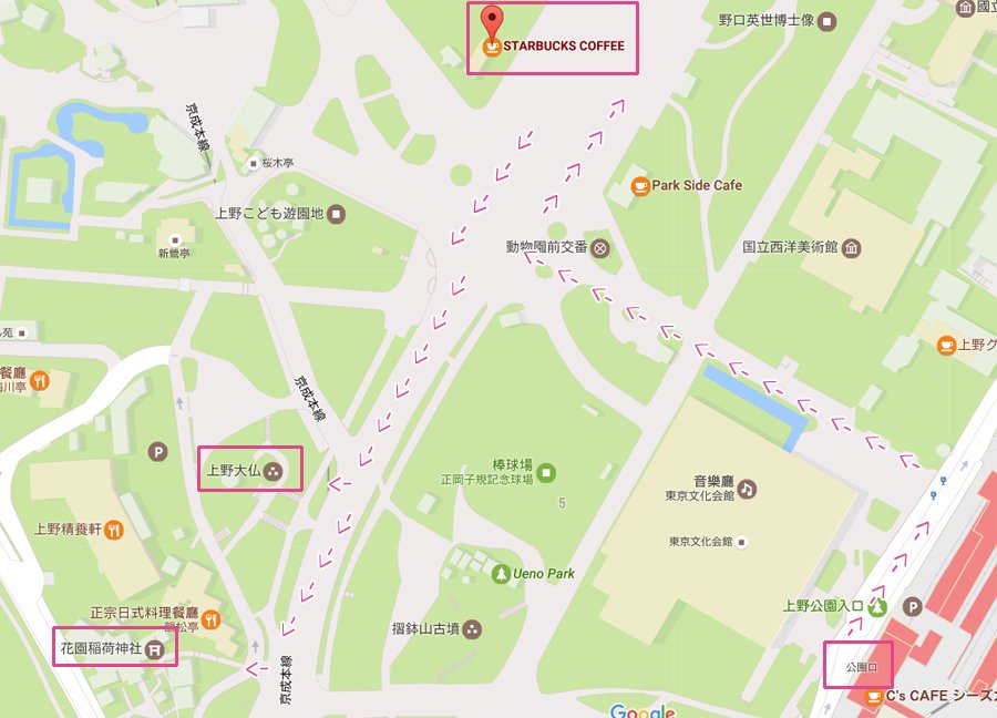 MAP2.jpg