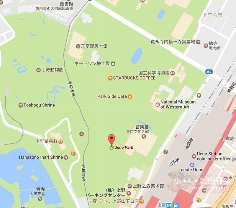 MAP1.jpg