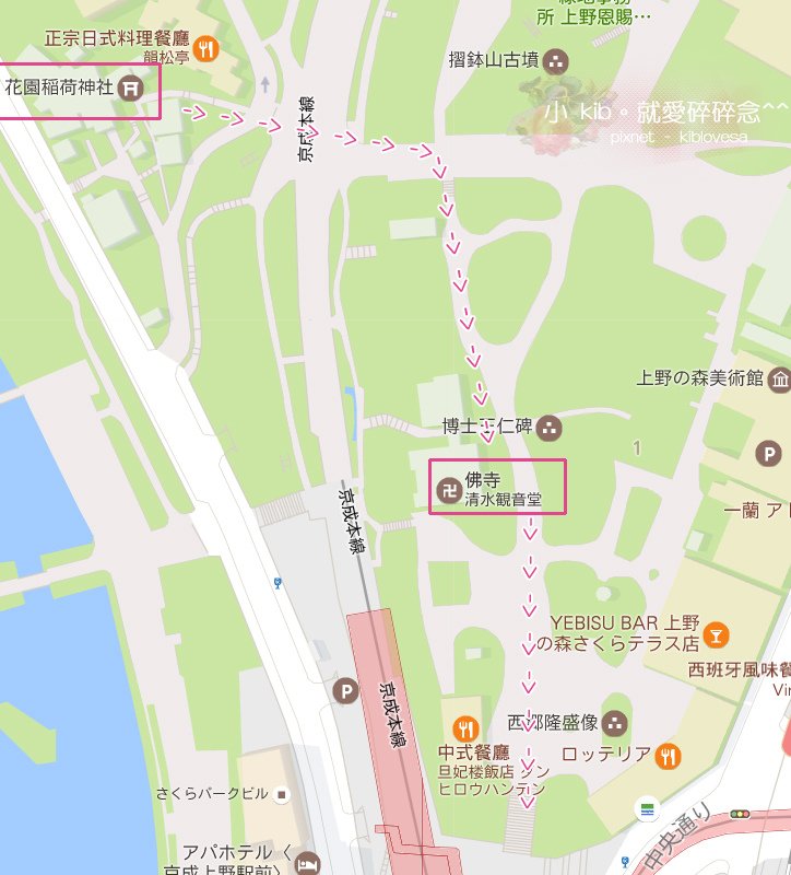 MAP3.jpg