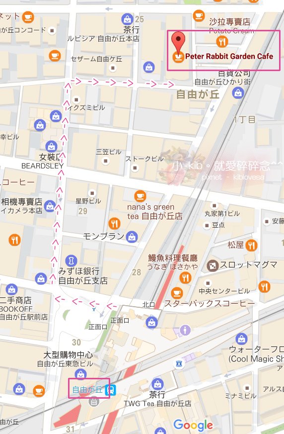 map.jpg