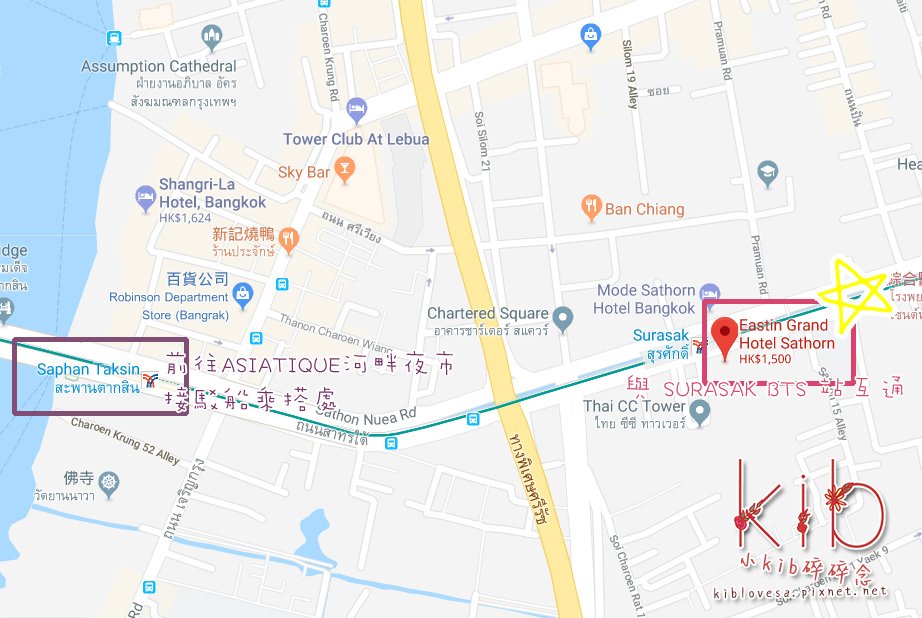 MAP.jpg