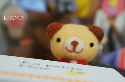 DSC02140