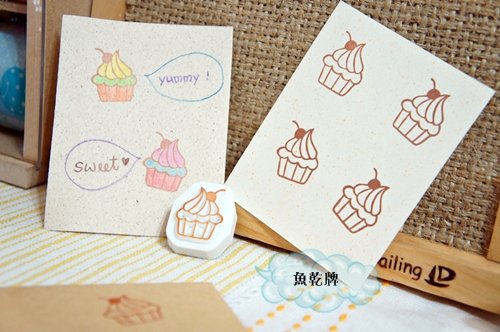 blog