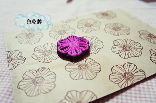 BLOG 花花1