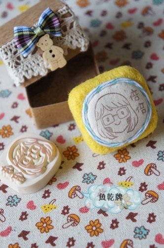BLOG 倍倍生日快樂1