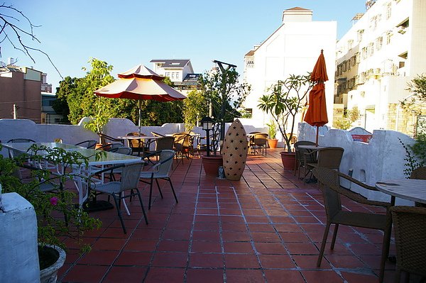 IMGP2643.JPG