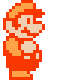 0200e7d55f2c73892cf54103fb7b6595.gif