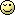 icon12.gif