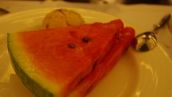 IMGP2414bb.jpg