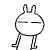 4a46b55d02000k7x.gif