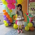 IMG_4614.jpg