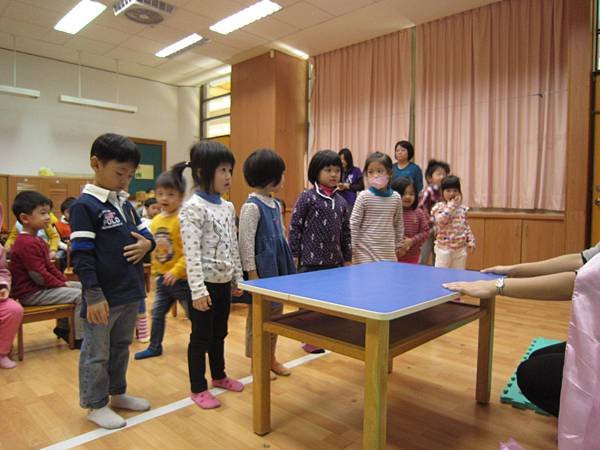 IMG_2822.JPG