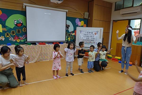 DSC03088.JPG