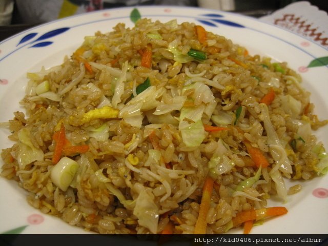 【Kay食記】家常菜、定食 - 爵士魚 (深海魚主題套餐館)