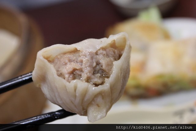 【Kay食記】北方、麵食 - 迎香園麵食館（捲餅專賣店） -