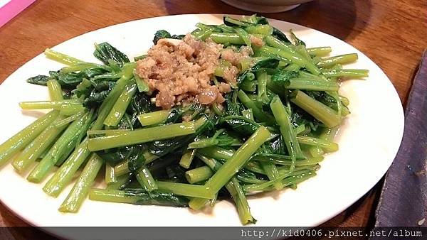 【Kay食記】小吃、米糕 - 銘記台灣小吃- 吃在高雄(楠梓