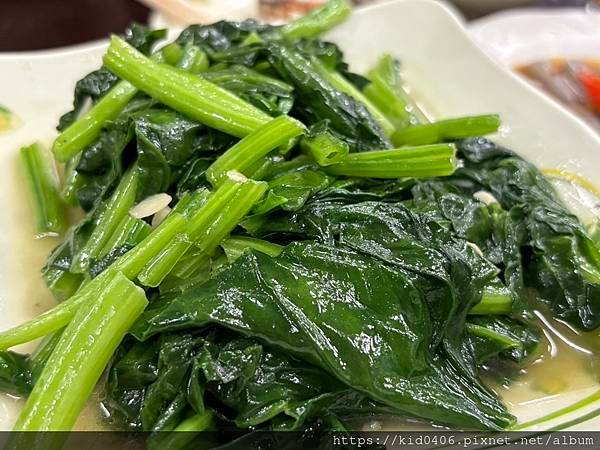 【Kay食記】左營區   吃熱炒、聊天、喝酒的好去處【故鄉家