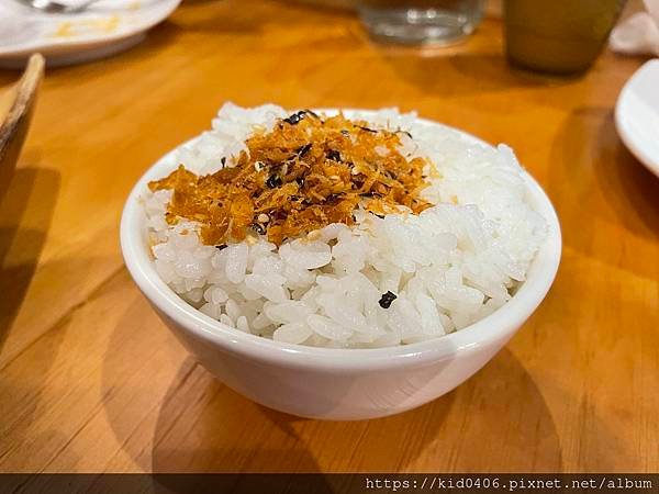 【Kay食記】斐德蔬食