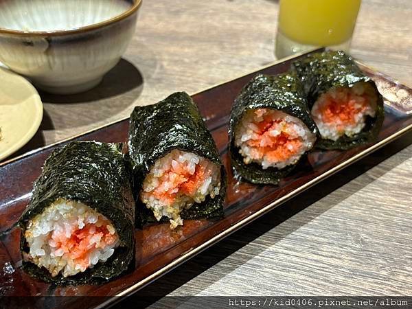 【Kay食記】從新崛江到串吧酒食居 (原燒鳥二七)