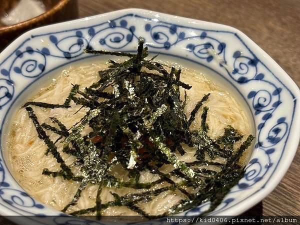 【Kay食記】從新崛江到串吧酒食居 (原燒鳥二七)