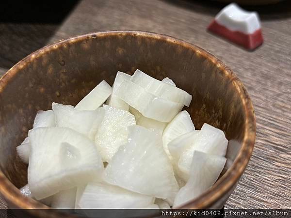 【Kay食記】從新崛江到串吧酒食居 (原燒鳥二七)