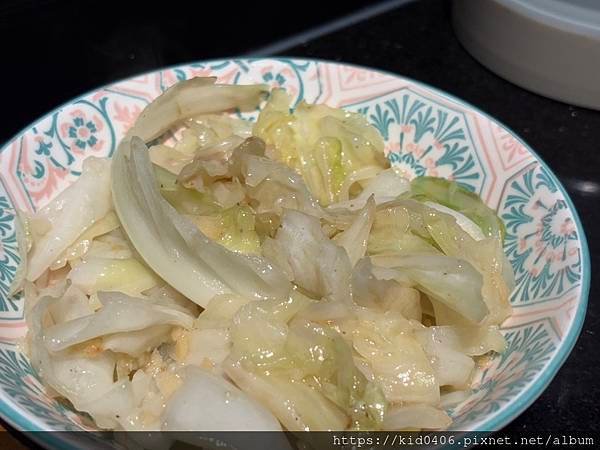 【Kay食記】多樣選擇，豐盛配菜「回家吃飯鐵板燒」飽足感十足