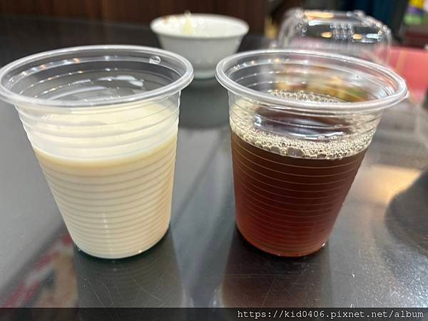 【Kay食記】京廚-北平京廚重新登場，蒸餃鮮，捲餅香，好味道