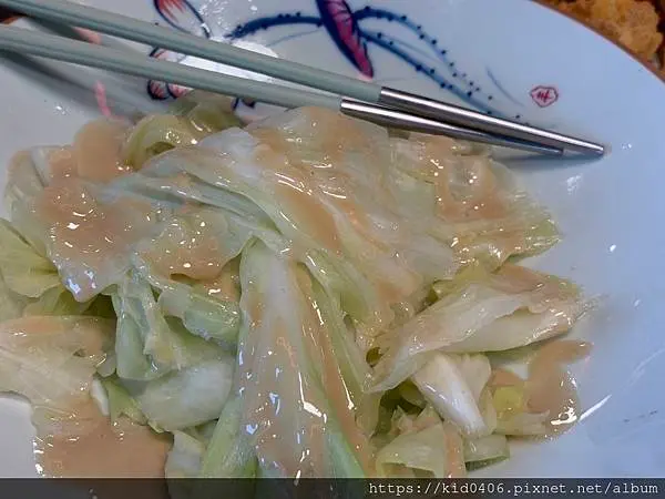 【Kay食記】鴨寮街-烤鴨點心坊- 吃在高雄（鼓山區）